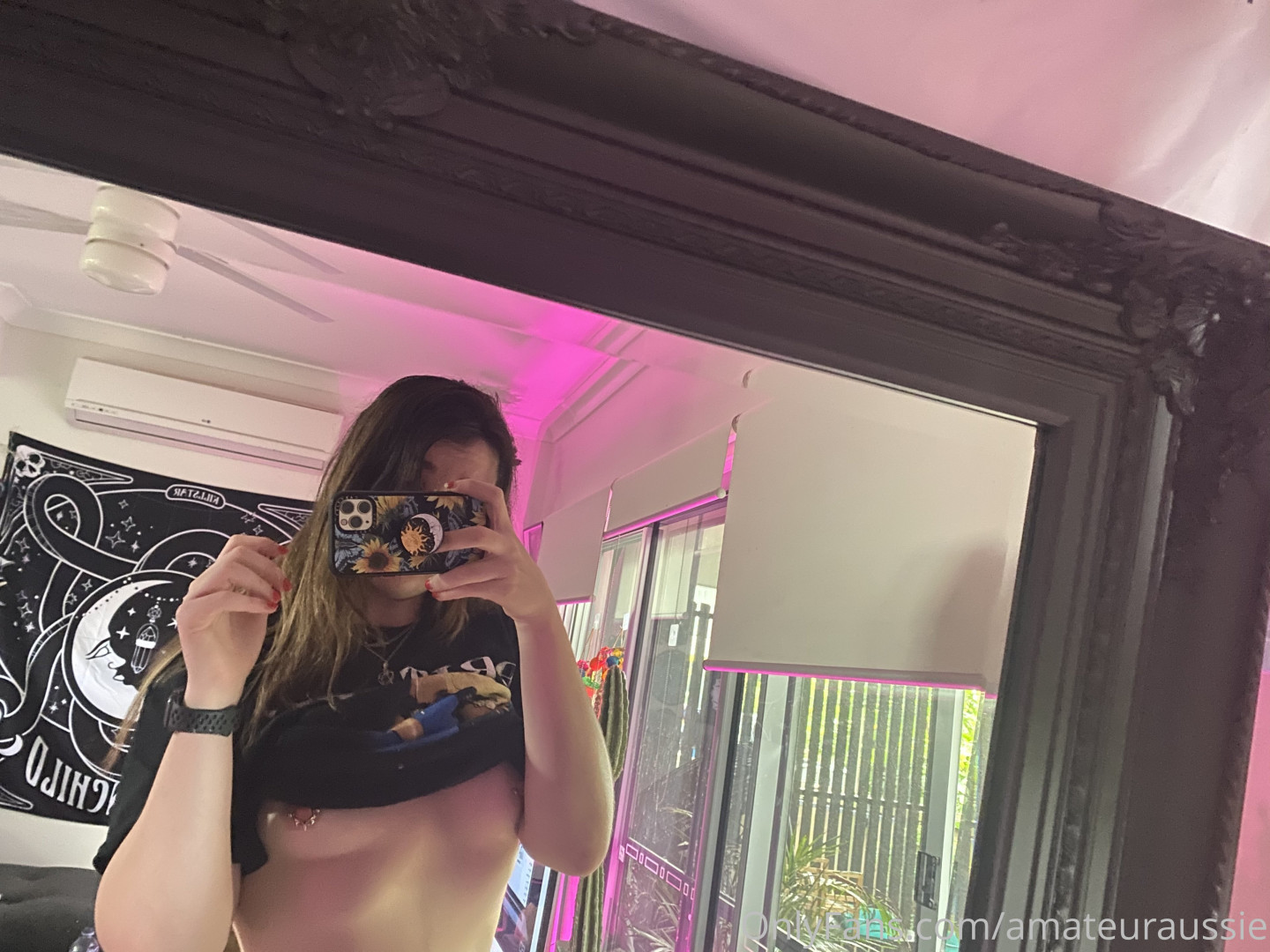 Photo by amateuraussie published on October 17,2023 06:23:20 - BestThots