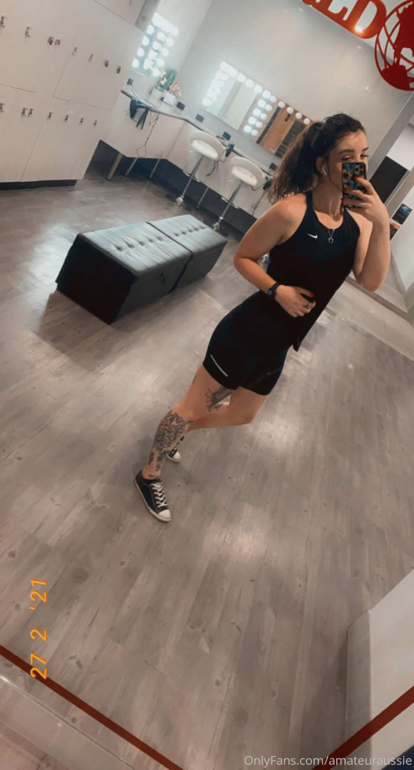 Photo by amateuraussie published on October 17,2023 06:23:39 - BestThots