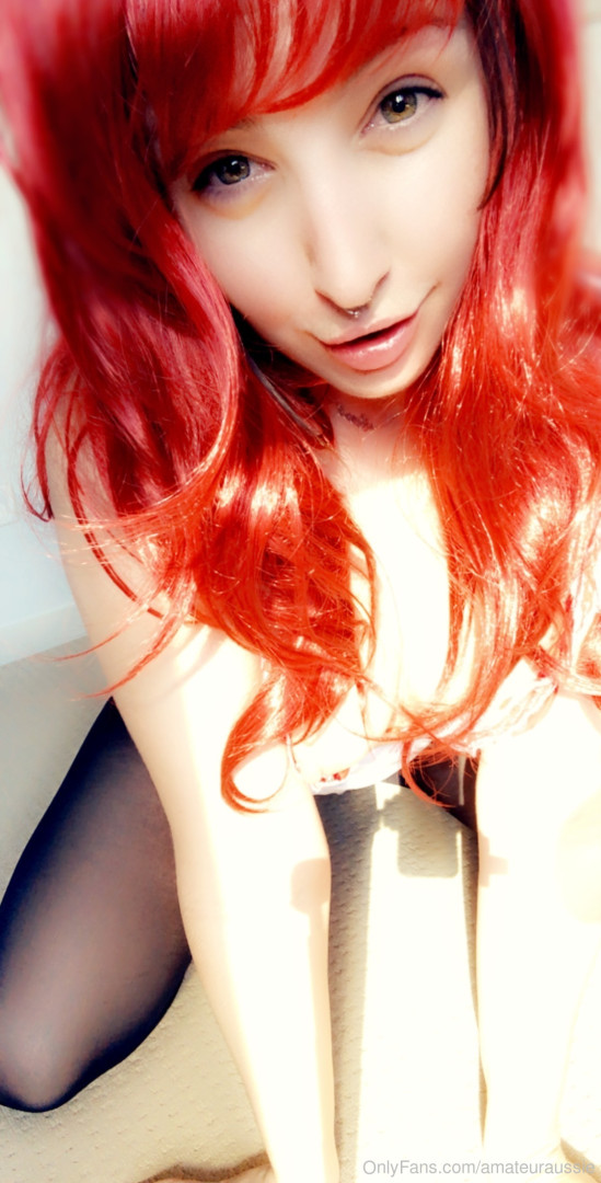 Photo by amateuraussie published on October 17,2023 06:24:17 - BestThots