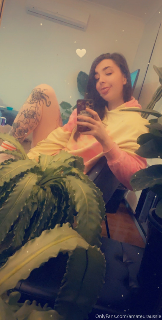 Photo by amateuraussie published on October 17,2023 06:24:19 - BestThots