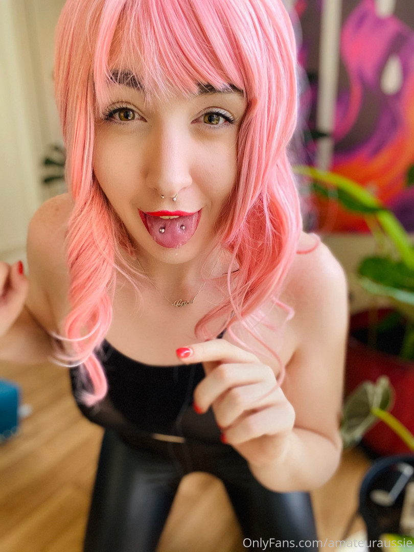 Photo by amateuraussie published on October 17,2023 06:24:36 - BestThots