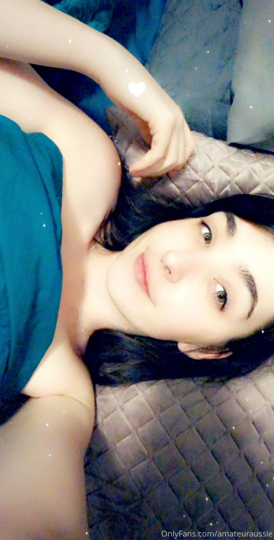 Photo by amateuraussie published on October 17,2023 06:24:49 - BestThots