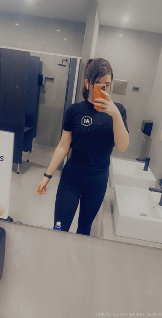 Photo by amateuraussie published on October 17,2023 06:25:50 - BestThots