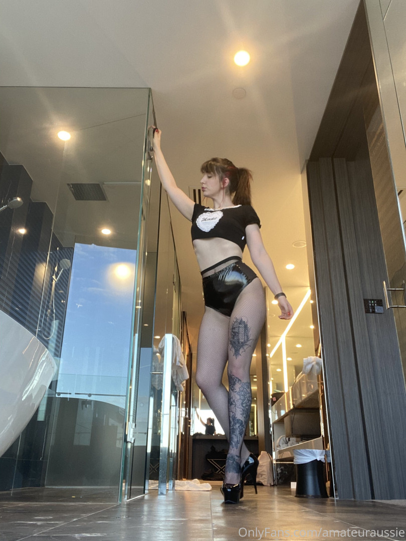 Photo by amateuraussie published on October 17,2023 06:26:59 - BestThots