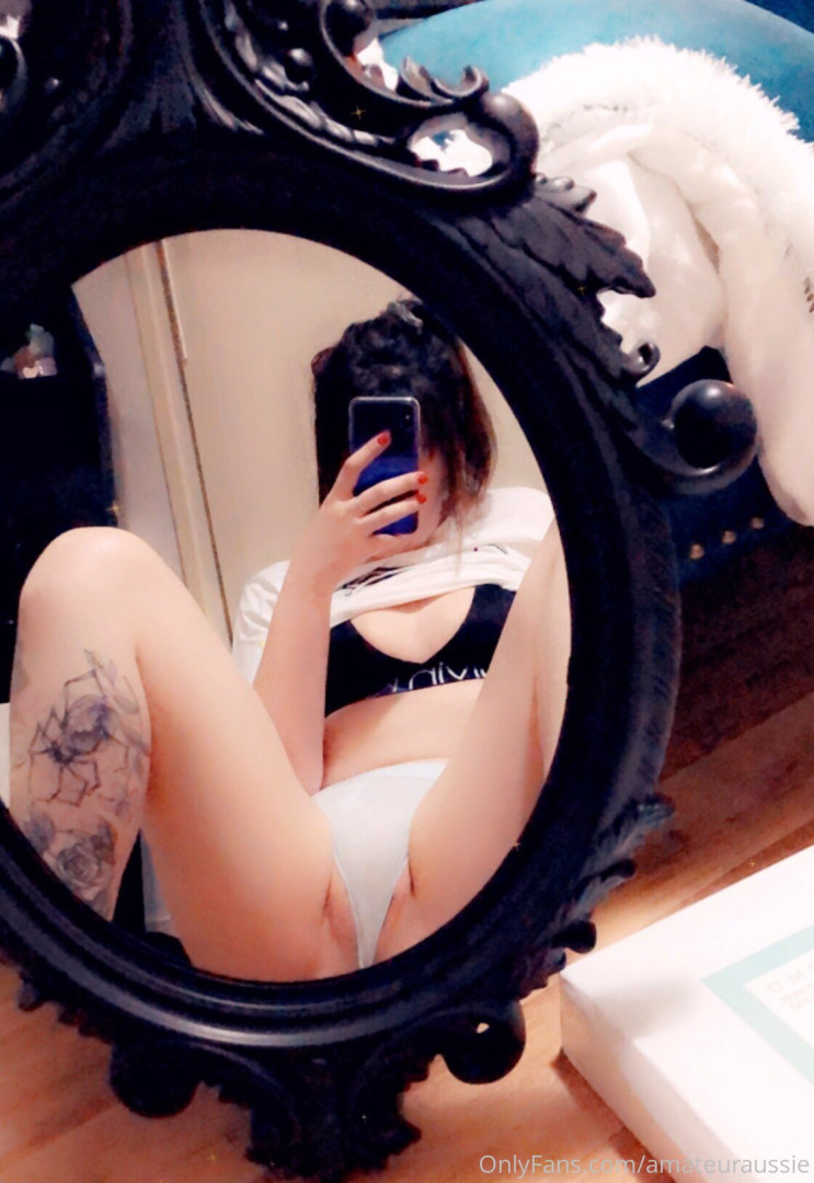Photo by amateuraussie published on October 17,2023 06:27:04 - BestThots