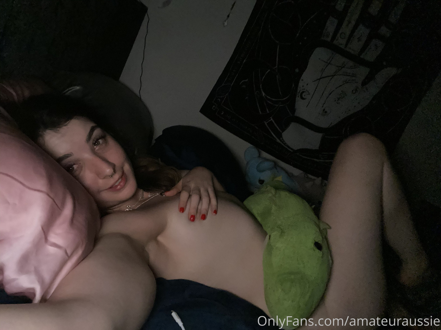 Photo by amateuraussie published on October 17,2023 06:27:45 - BestThots