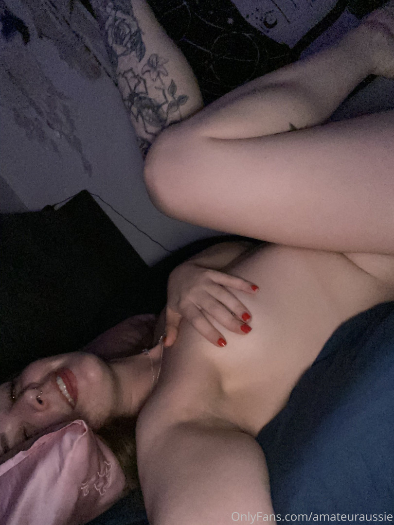 Photo by amateuraussie published on October 17,2023 06:28:09 - BestThots