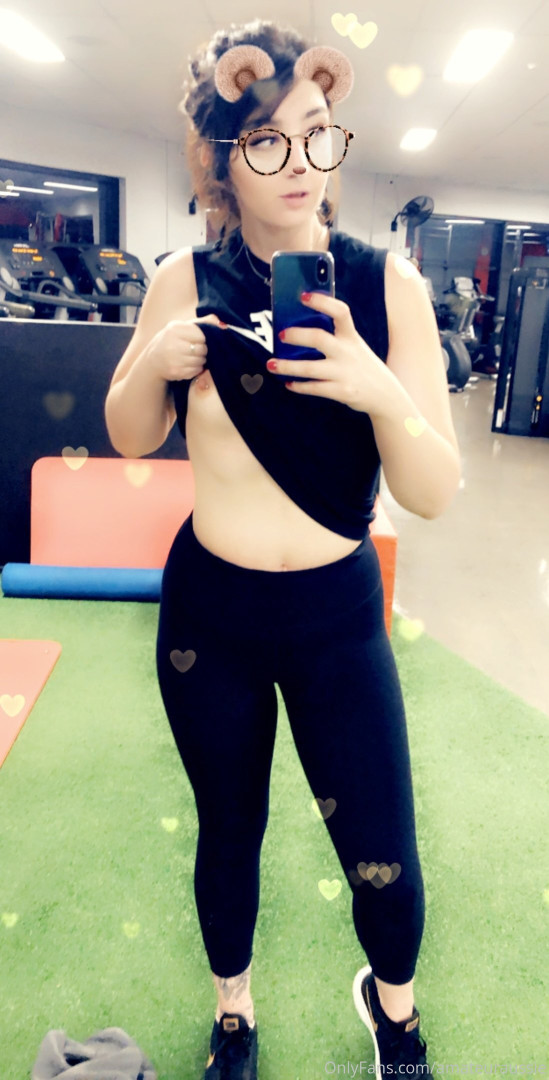 Photo by amateuraussie published on October 17,2023 06:29:00 - BestThots