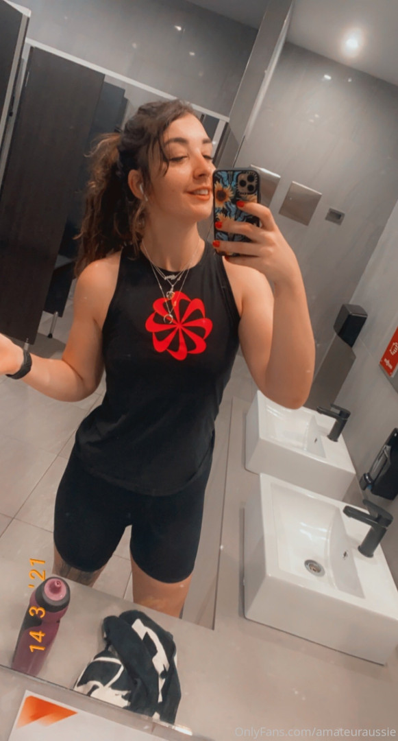 Photo by amateuraussie published on October 17,2023 06:29:09 - BestThots