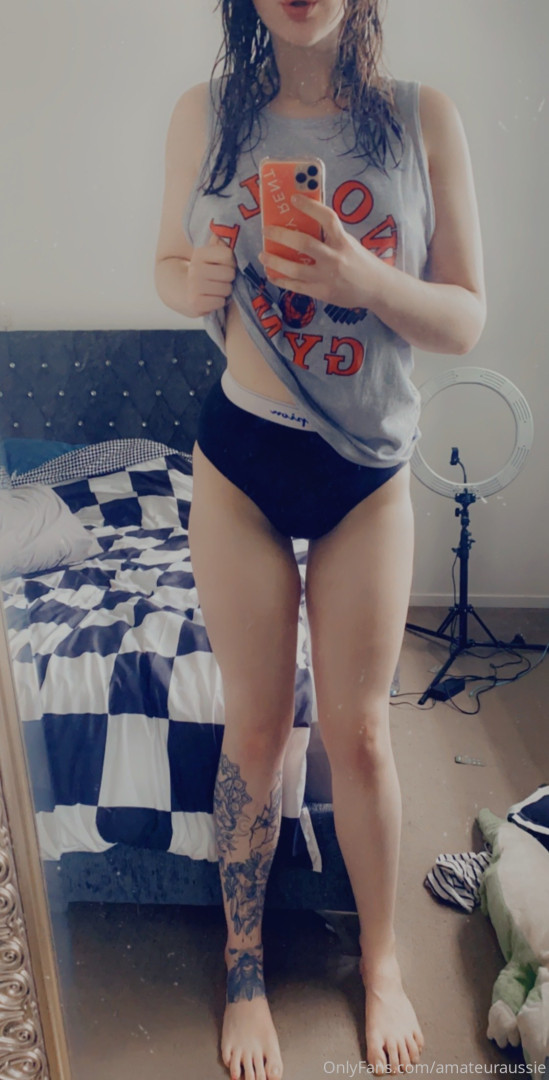 Photo by amateuraussie published on October 17,2023 06:29:48 - BestThots