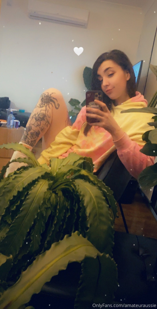 Photo by amateuraussie published on October 17,2023 06:29:54 - BestThots