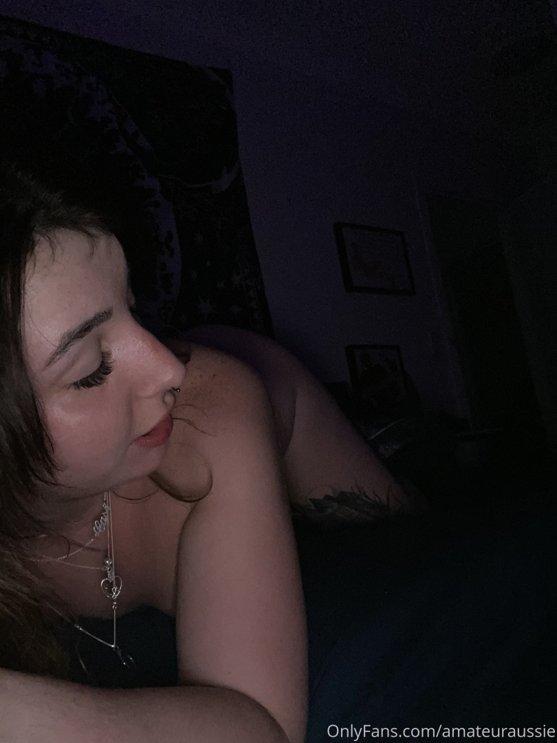 Photo by amateuraussie published on October 17,2023 06:30:16 - BestThots