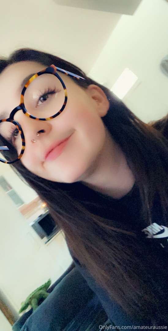 Photo by amateuraussie published on October 17,2023 06:30:22 - BestThots