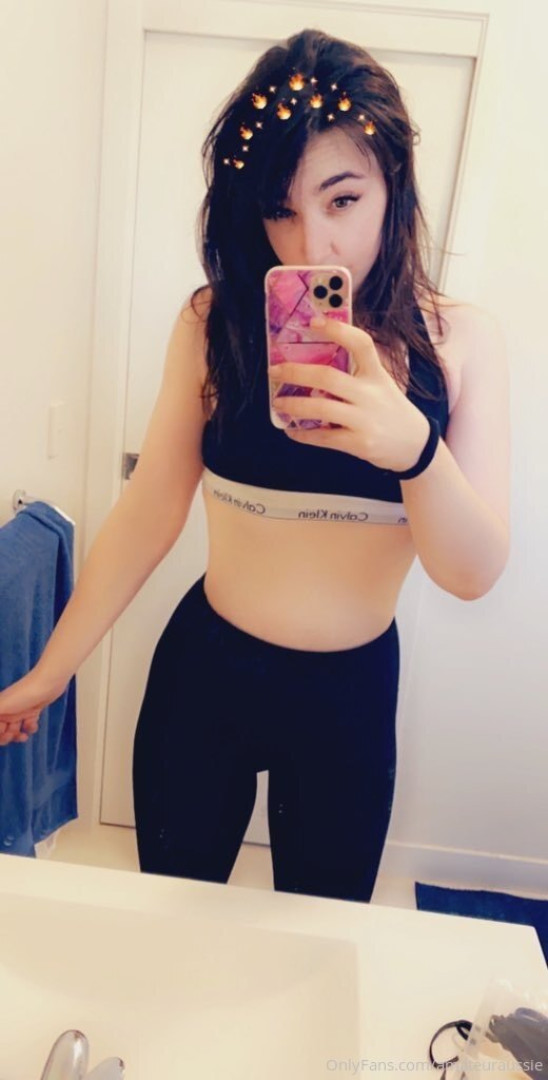 Photo by amateuraussie published on October 17,2023 06:30:47 - BestThots