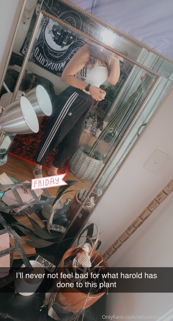Photo by amateuraussie published on October 17,2023 06:31:19 - BestThots