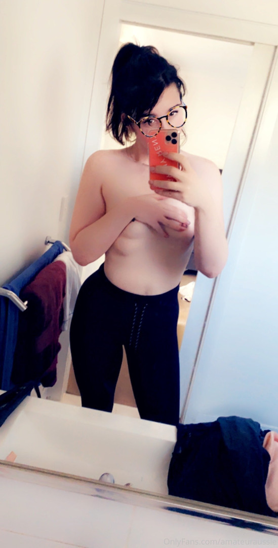 Photo by amateuraussie published on October 17,2023 06:31:45 - BestThots