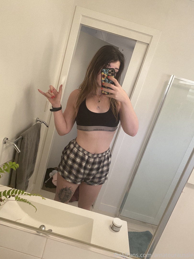 Photo by amateuraussie published on October 17,2023 06:33:08 - BestThots