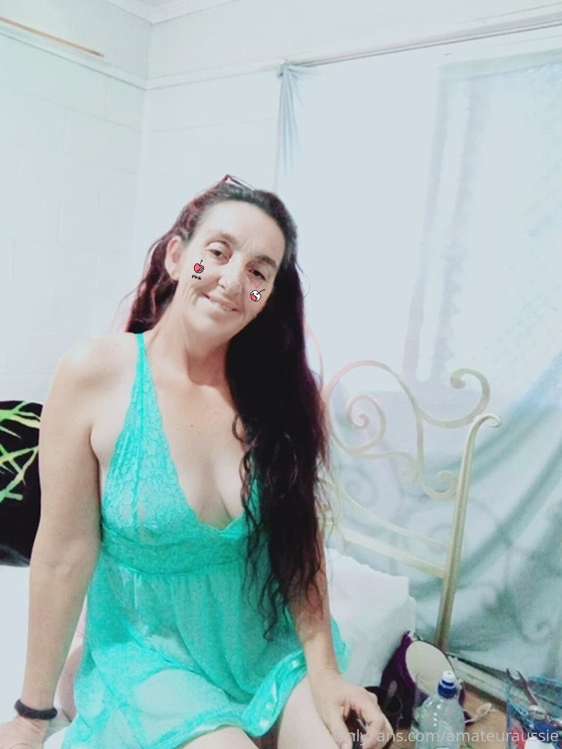 Photo by amateuraussie published on October 17,2023 06:33:18 - BestThots