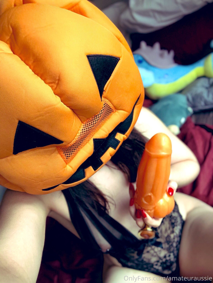 Photo by amateuraussie published on October 17,2023 06:33:39 - BestThots