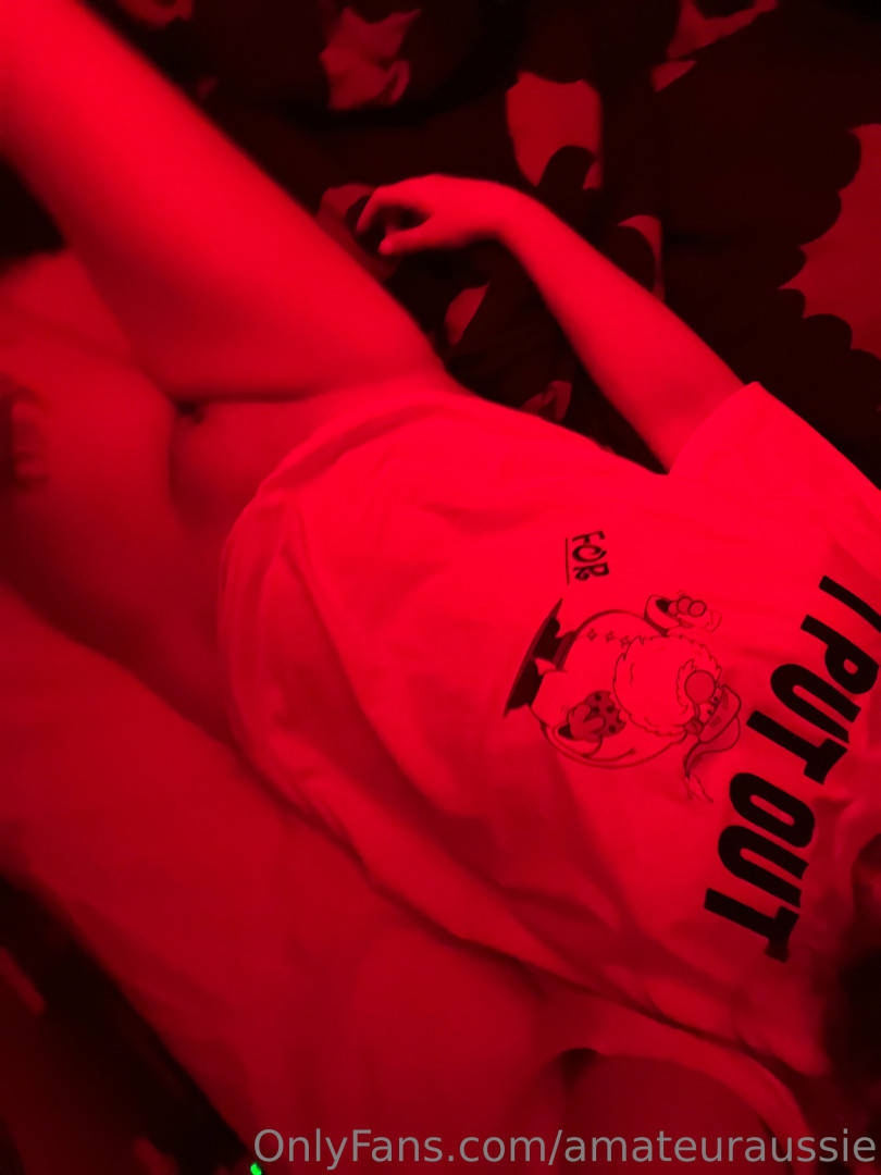 Photo by amateuraussie published on October 17,2023 06:33:49 - BestThots