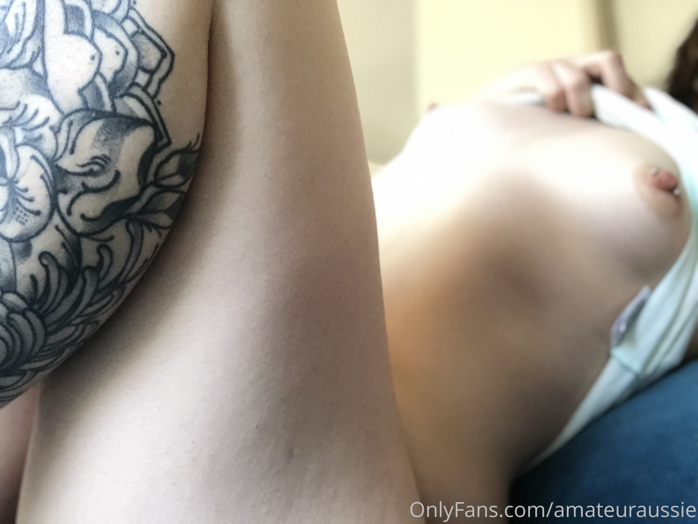 Photo by amateuraussie published on October 17,2023 06:34:45 - BestThots