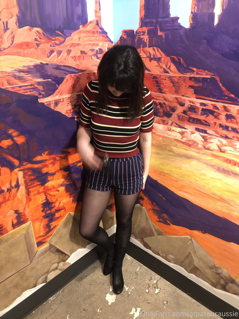 Photo by amateuraussie published on October 17,2023 06:34:54 - BestThots