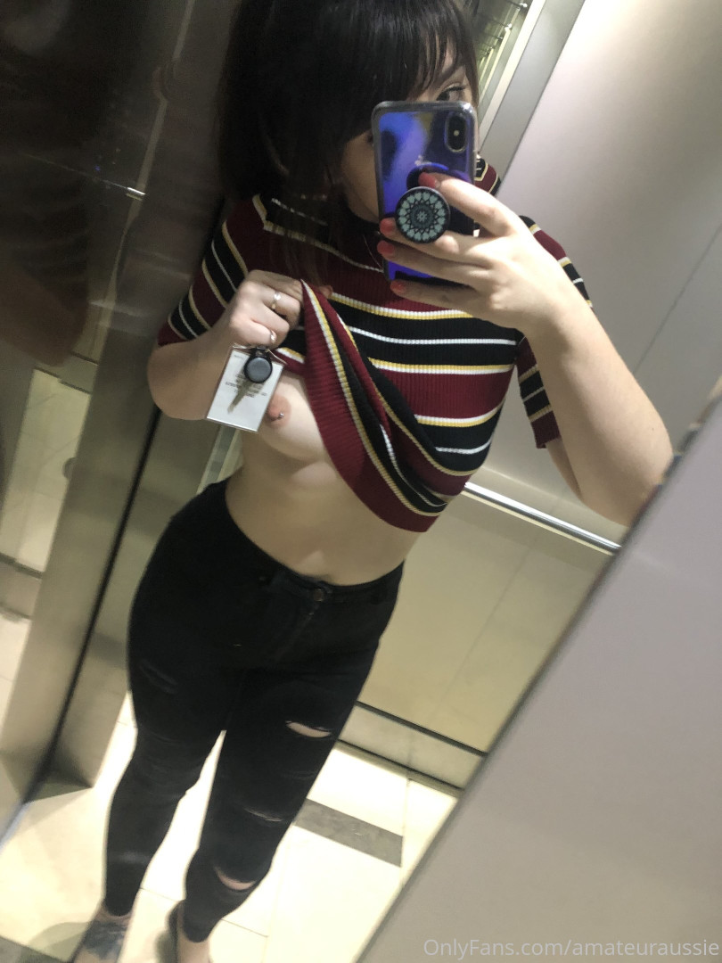 Photo by amateuraussie published on October 17,2023 06:35:16 - BestThots