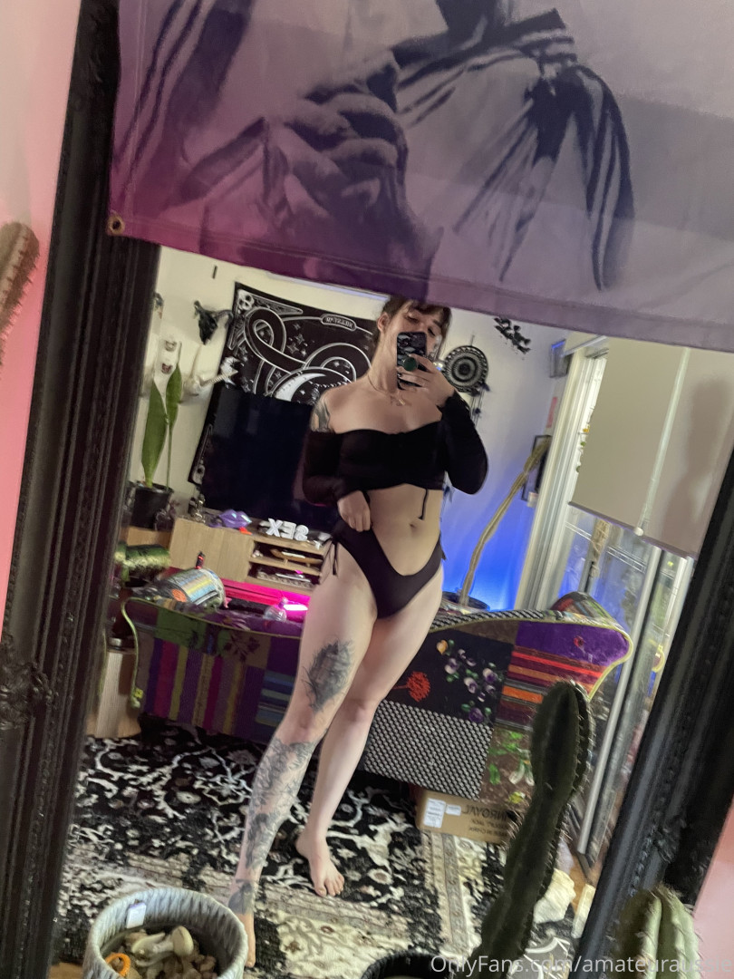 Photo by amateuraussie published on October 17,2023 06:35:23 - BestThots