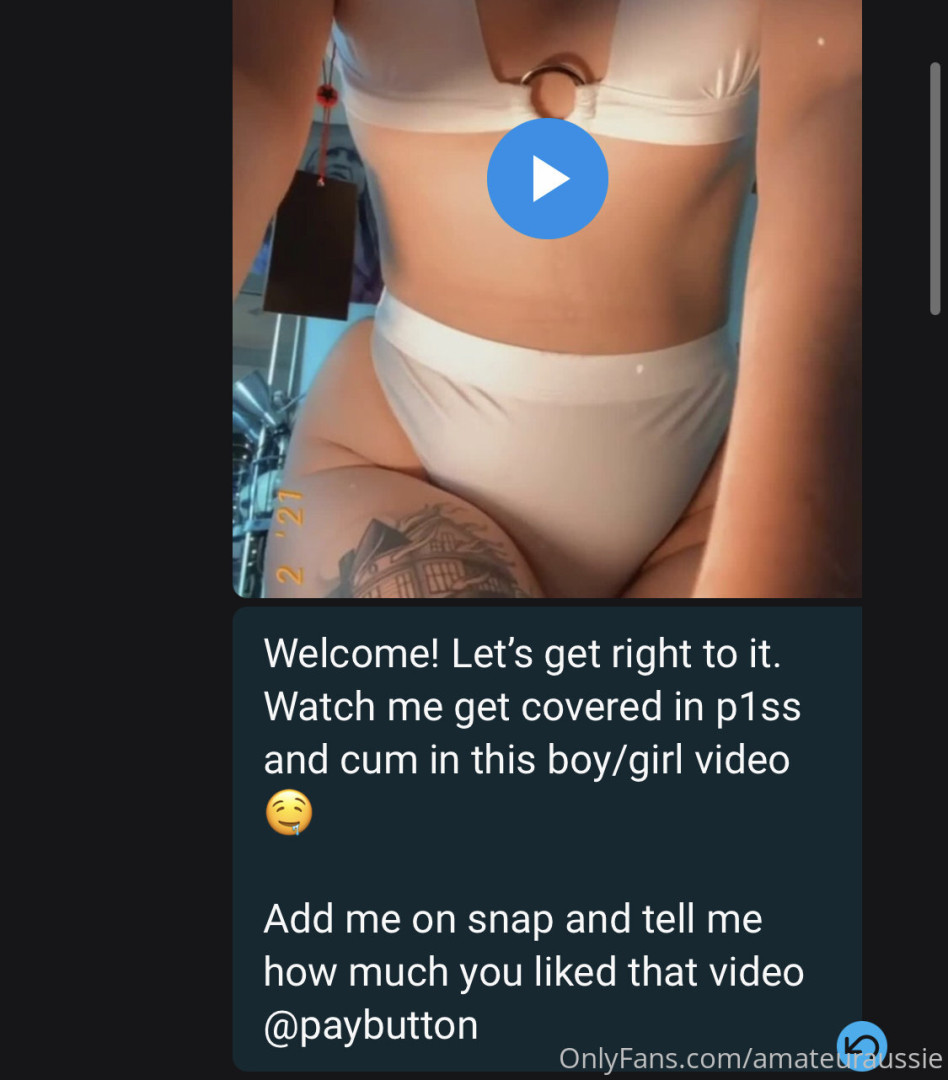 Photo by amateuraussie published on October 17,2023 06:35:44 - BestThots