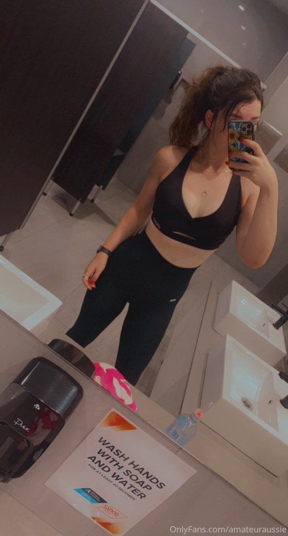 Photo by amateuraussie published on October 17,2023 06:35:56 - BestThots