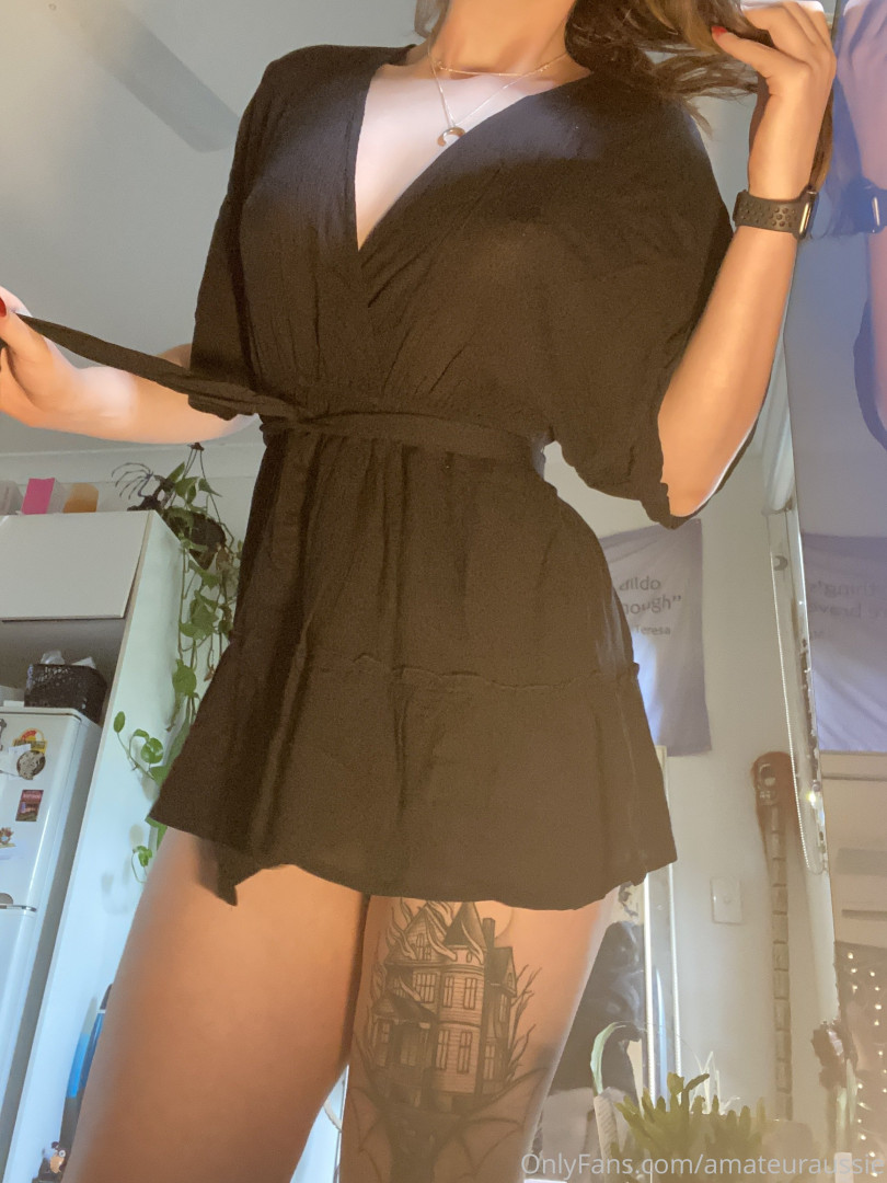 Photo by amateuraussie published on October 17,2023 06:36:01 - BestThots