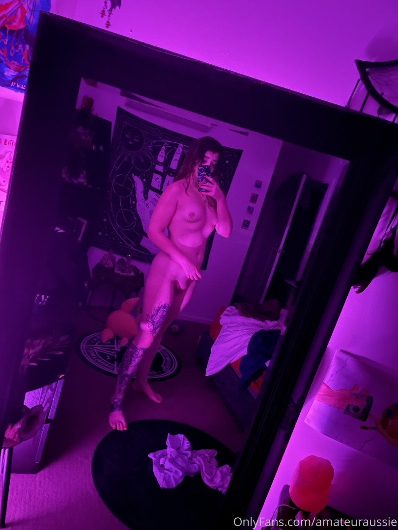 Photo by amateuraussie published on October 17,2023 06:36:08 - BestThots