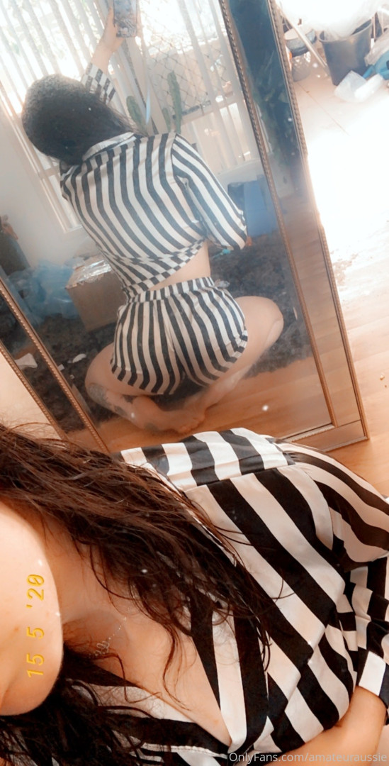 Photo by amateuraussie published on October 17,2023 06:36:10 - BestThots