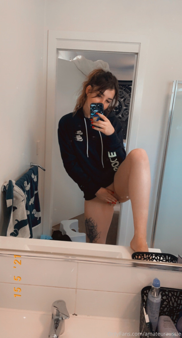 Photo by amateuraussie published on October 17,2023 06:36:18 - BestThots