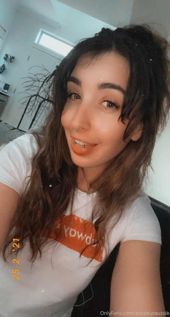 Photo by amateuraussie published on October 17,2023 06:36:31 - BestThots