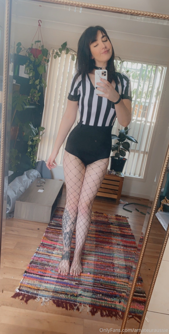 Photo by amateuraussie published on October 17,2023 06:36:36 - BestThots