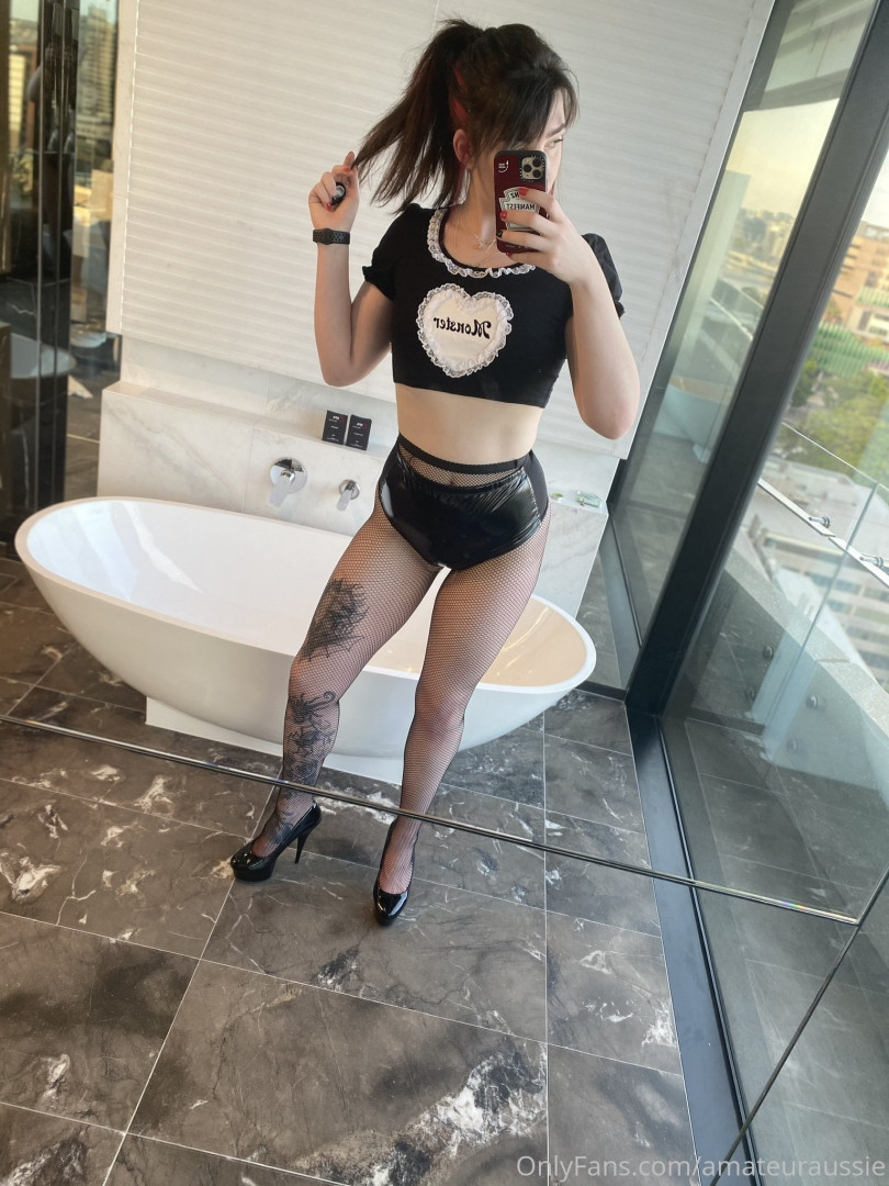 Photo by amateuraussie published on October 17,2023 06:36:40 - BestThots