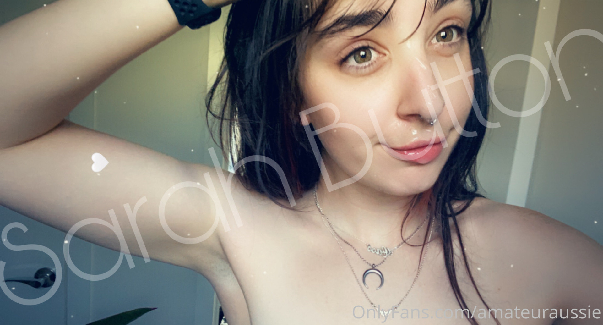 Photo by amateuraussie published on October 17,2023 06:36:46 - BestThots