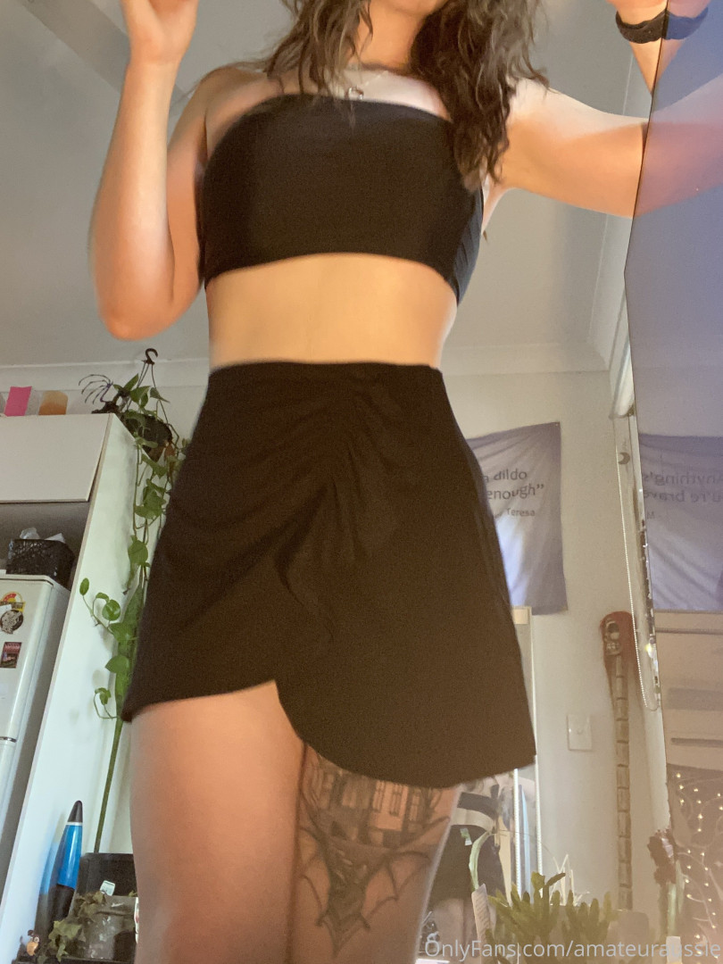 Photo by amateuraussie published on October 17,2023 06:37:20 - BestThots