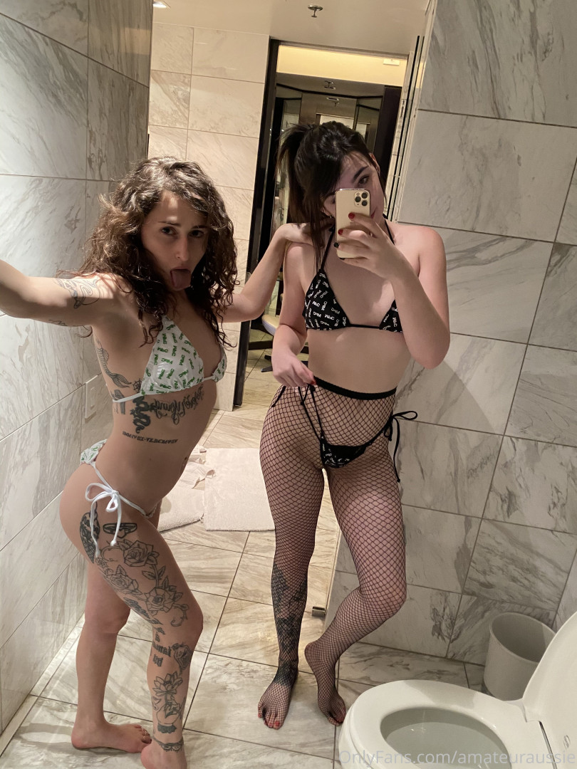 Photo by amateuraussie published on October 17,2023 06:37:26 - BestThots