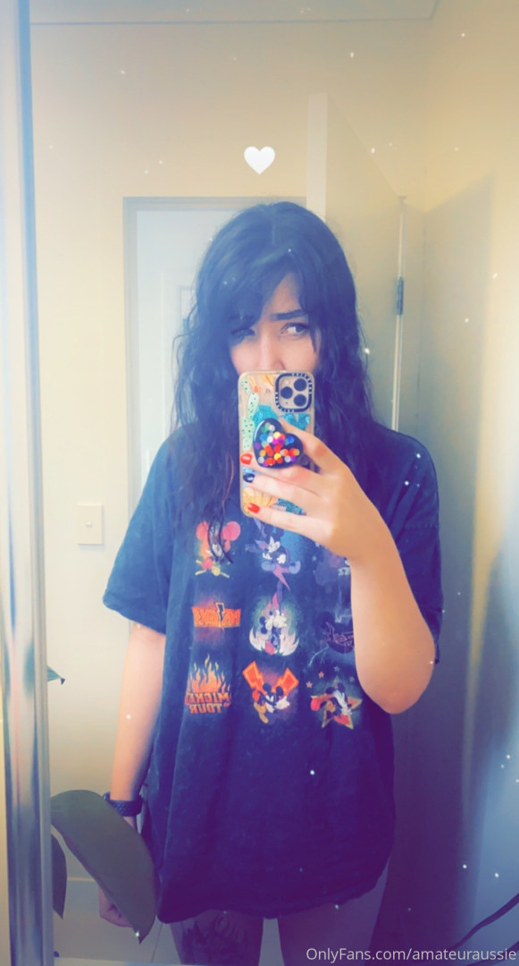 Photo by amateuraussie published on October 17,2023 06:37:29 - BestThots