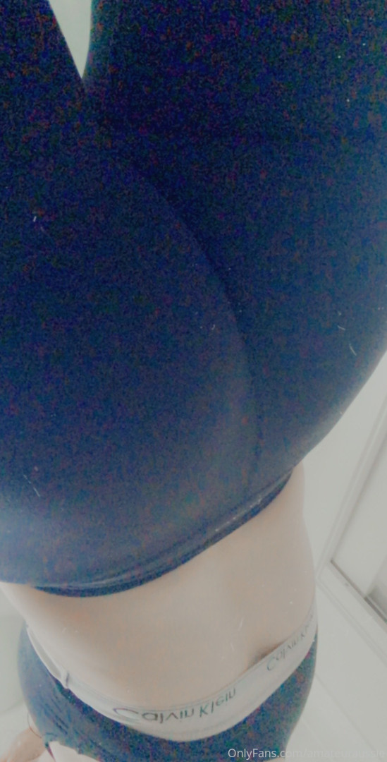 Photo by amateuraussie published on October 17,2023 06:37:58 - BestThots