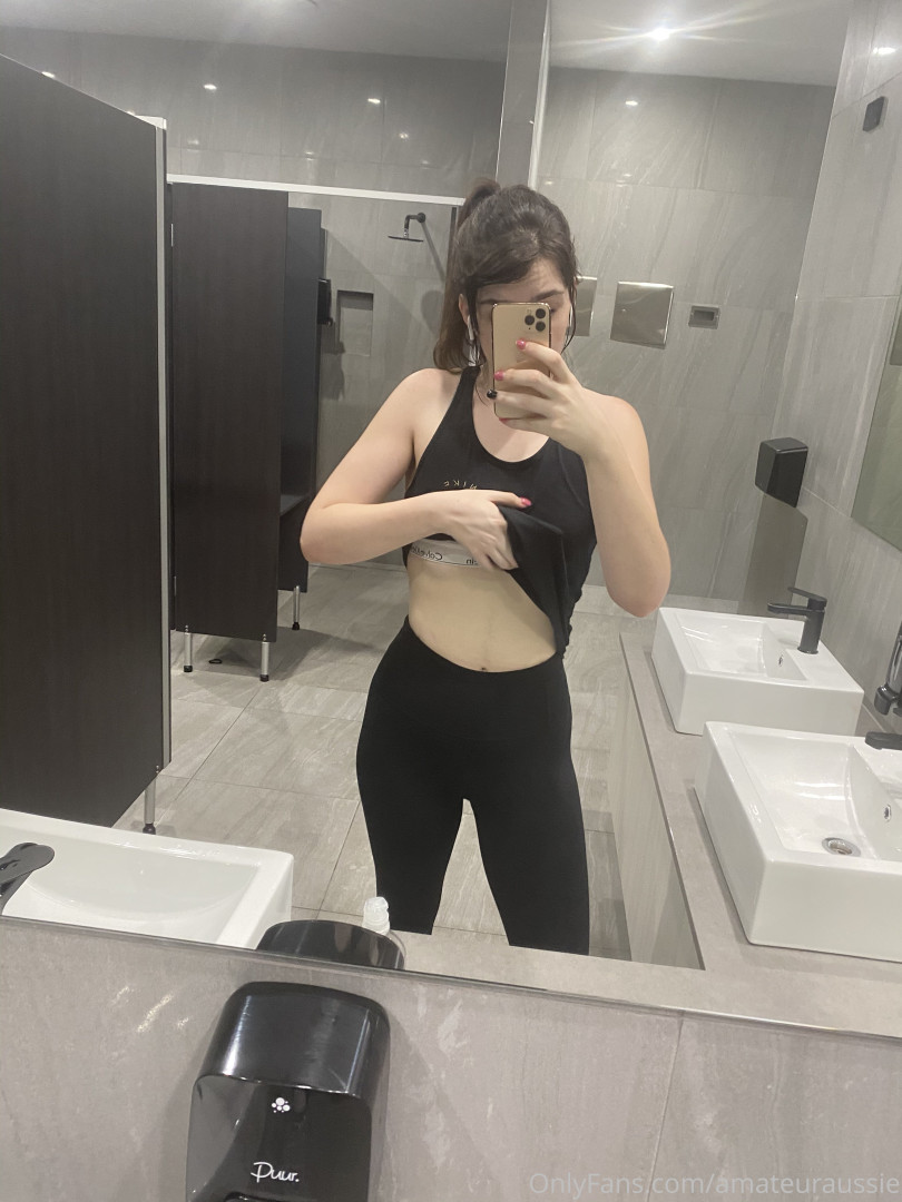 Photo by amateuraussie published on October 17,2023 06:38:52 - BestThots