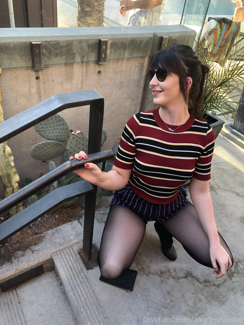 Photo by amateuraussie published on October 17,2023 06:38:57 - BestThots