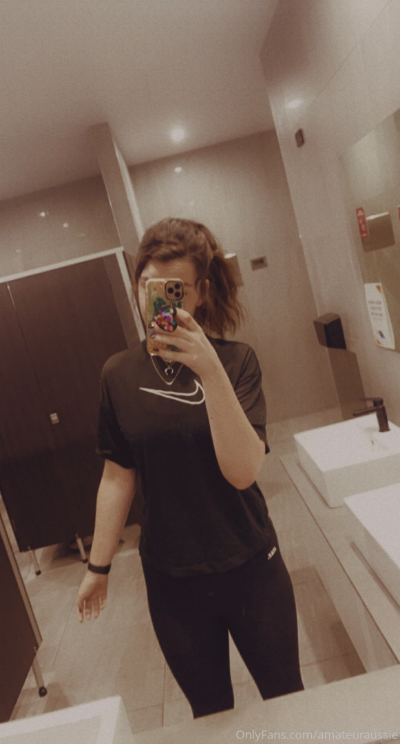 Photo by amateuraussie published on October 17,2023 06:40:00 - BestThots