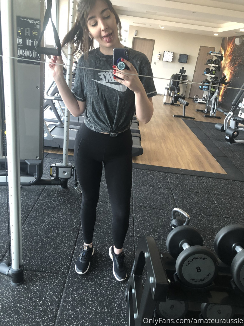 Photo by amateuraussie published on October 17,2023 06:40:03 - BestThots