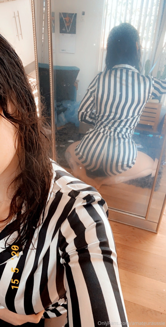 Photo by amateuraussie published on October 17,2023 06:40:05 - BestThots