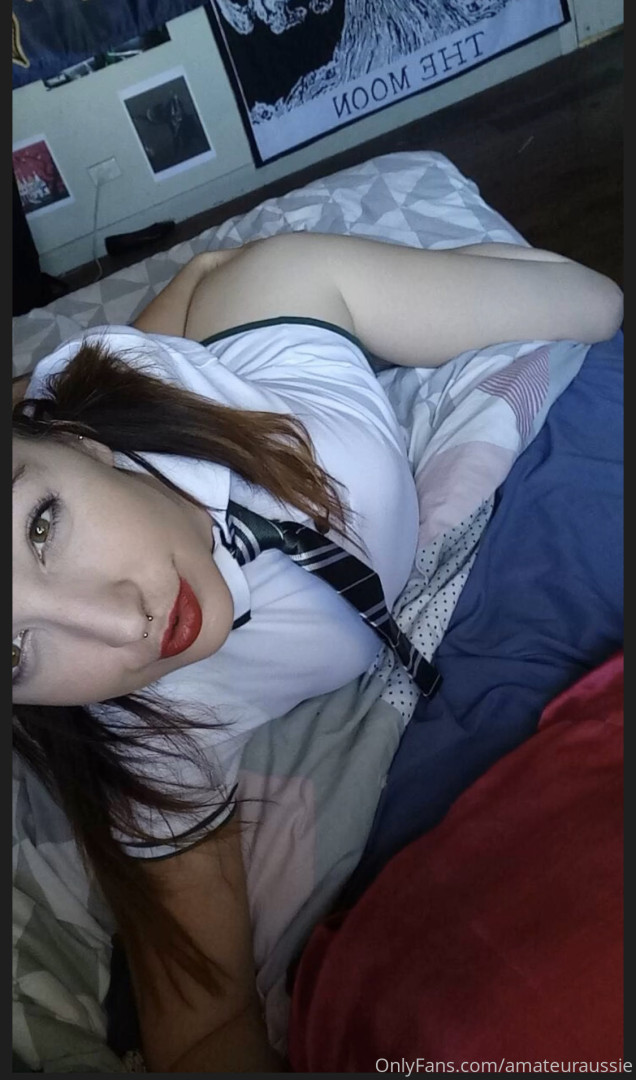 Photo by amateuraussie published on October 17,2023 06:40:08 - BestThots