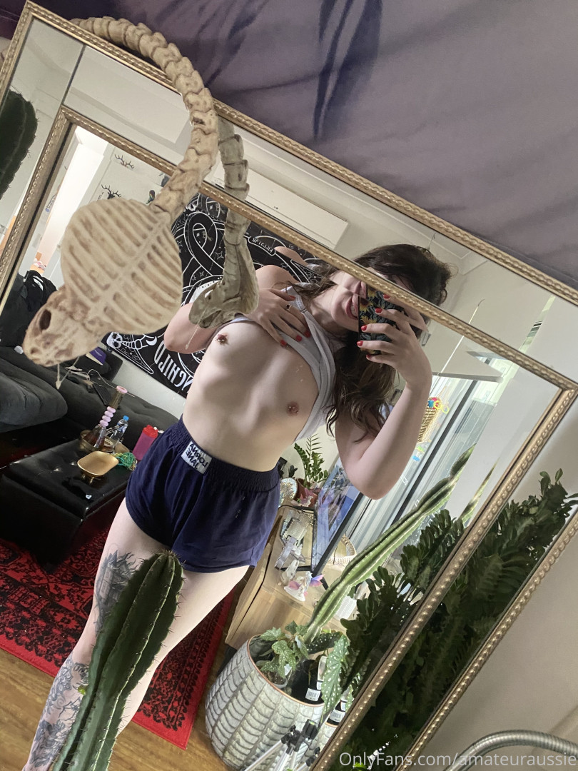 Photo by amateuraussie published on October 17,2023 06:40:49 - BestThots