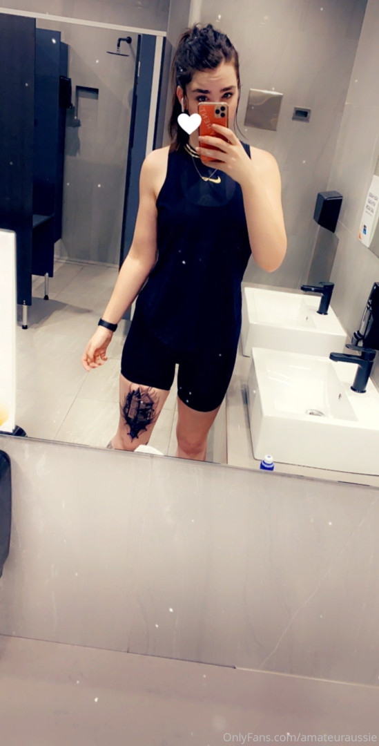 Photo by amateuraussie published on October 17,2023 06:41:05 - BestThots